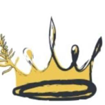 The Winslow logo