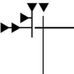 Theater Mitu logo