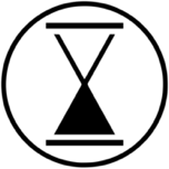 Time's Up! logo