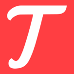 Tina's Cuban Cuisine logo