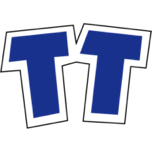 Tire Town Express logo