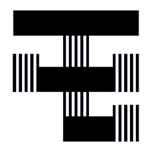 Tonchin New York logo