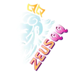 Tony’s New York Style Pizza logo
