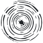 Top Hat logo