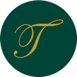 Torrisi logo