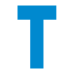Toscanini's logo