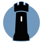 Tower Games logo