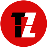 Training Zone logo
