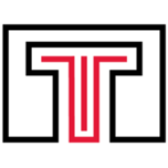 Tranzit logo