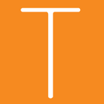 Trattoria Dell'Arte logo