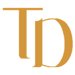Trattoria Demi logo