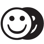 Troost logo