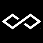 Truffles logo