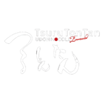 TsuroTonTan logo