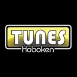 Tunes logo