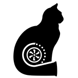 Turbo Tim's Anything Automotive logo