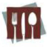 Turning Point (Breakfast) Restaurant logo