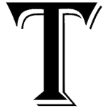 Turnmill logo