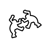 Two Doors Down logo