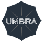 Umbra logo