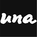 Una Pizza Napoletana logo