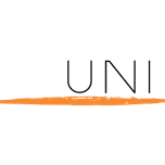 UNI logo