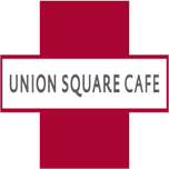 Union Square Cafe logo