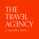 Union Square Travel Agency logo