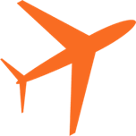 Universal Travel logo