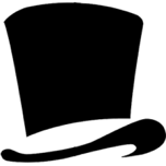 Upstairs Circus logo