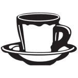 Uptown Diner logo