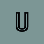 Uptown Theatre logo