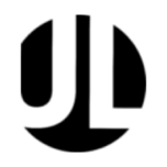 Urban Lagree logo