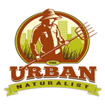 Urban Naturalist logo