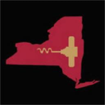 Urban Uncorked logo