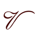 Van Horn's logo