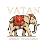 Vatan logo