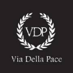 Via Della Pace logo
