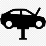 Victory Automotive logo