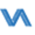 Vida Graphics & Signs logo