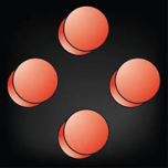 Video Games Etc logo