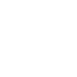 Village Cuts logo