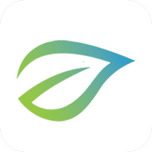 Village Foods & Pharmacy logo