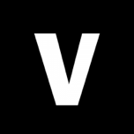 Vineyard Theatre logo