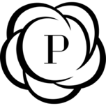 Vista Lounge logo