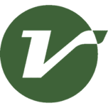 Vistabule Teardrop Trailers logo