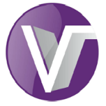Vogue Fabrics logo