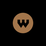 Warsaw Concerts logo