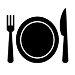Waverly Diner logo