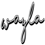 Wayla logo